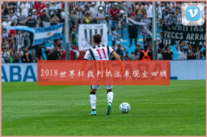 2018世界杯裁判执法表现全回顾