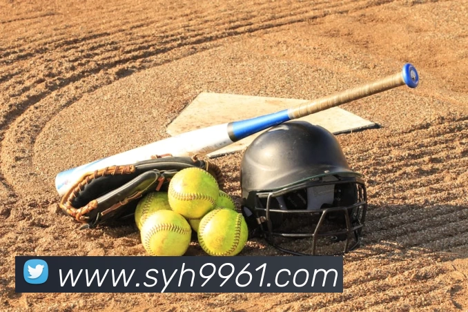 178直播 - 178直播平台 - NBA直播|英超直播|CBA直播|178赛事直播在线 - 顶级直播平台平台生态图