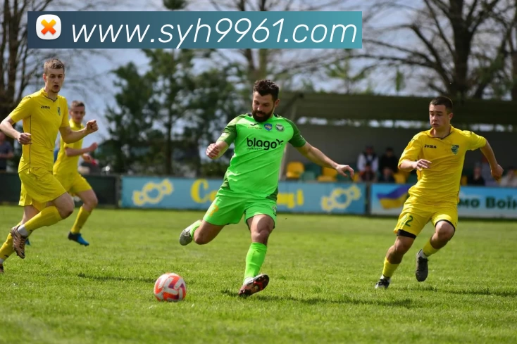 辅助工具 辅助工具